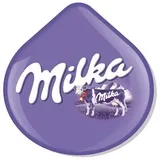 Sticker 16