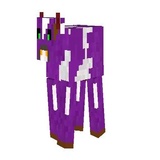 Milk Chocolate WhatsApp Sticker #21