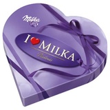 Milk Chocolate WhatsApp Sticker #9