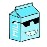 Milk Drop