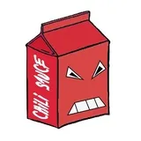Sticker 10