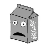 Sticker 2