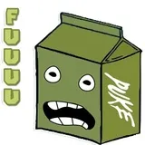 Sticker 3