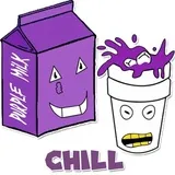 Sticker 5