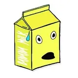 Sticker 9