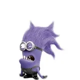 Sticker 11