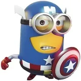 Sticker 12