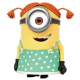 Despicable Me WhatsApp Sticker #19