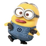 Despicable Me WhatsApp Sticker #4