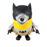 Despicable Me - Heroes WhatsApp Sticker #12