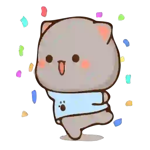 Sticker 10