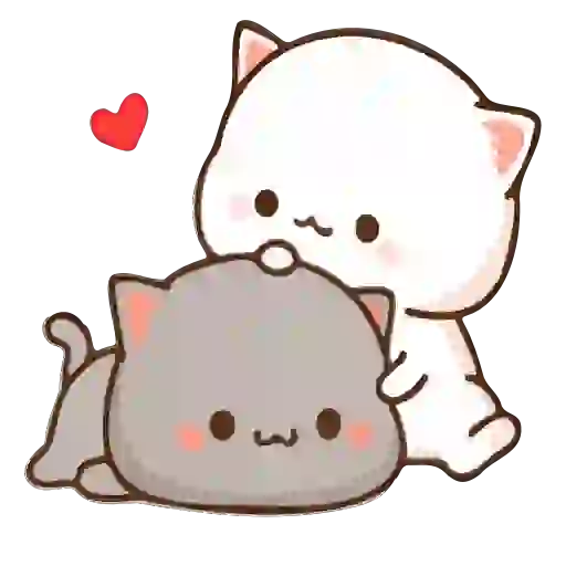 Sticker 11
