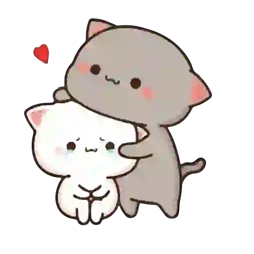 Sticker 12