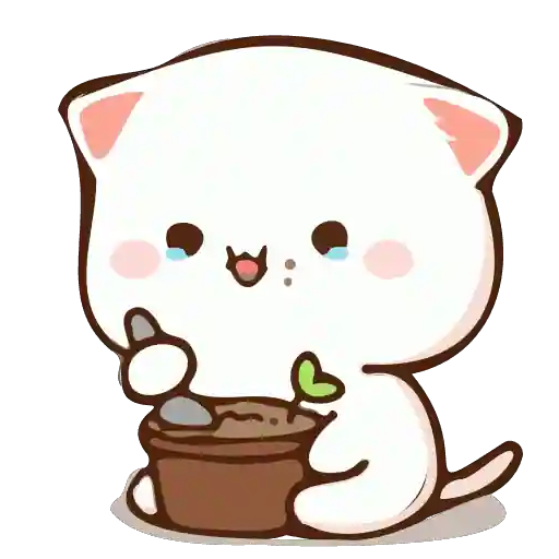 Sticker 13