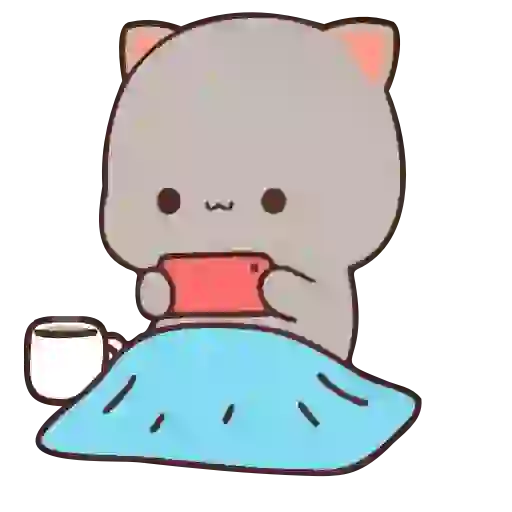 Sticker 14
