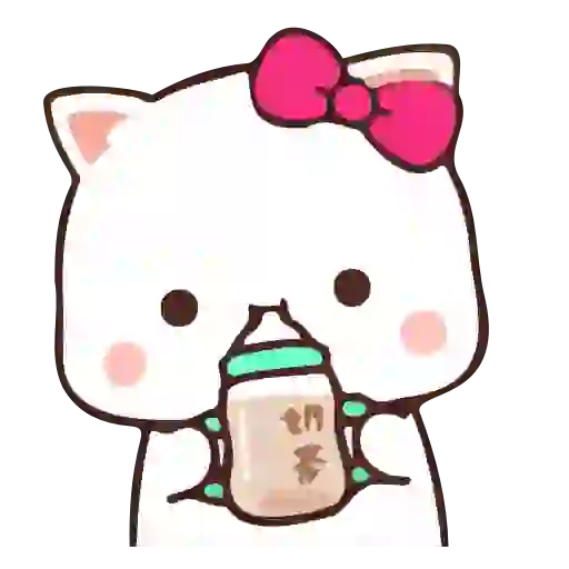 Sticker 15