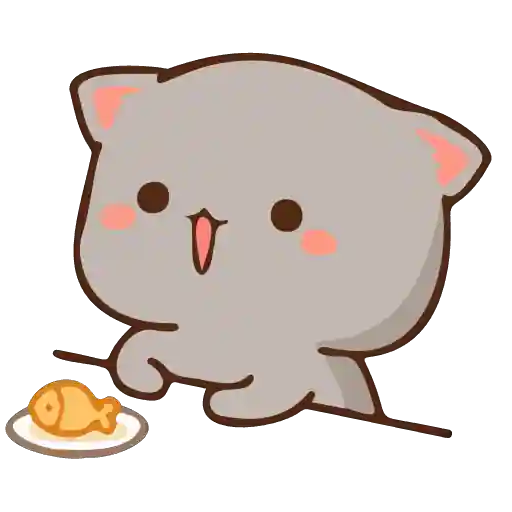 Sticker 16