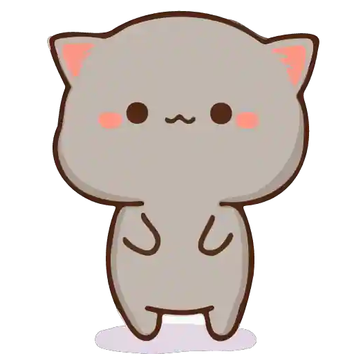 Sticker 17
