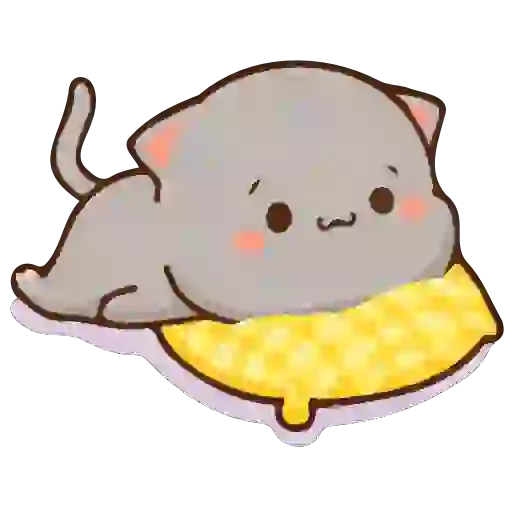 Sticker 18
