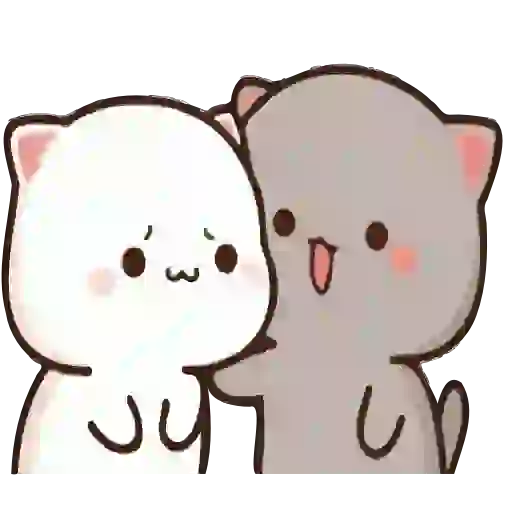 Sticker 19