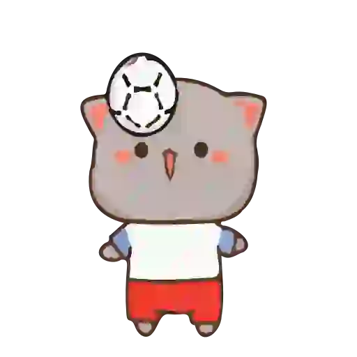 Sticker 2