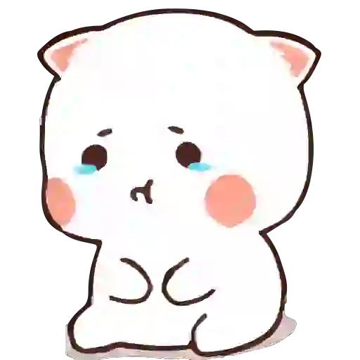 Sticker 20
