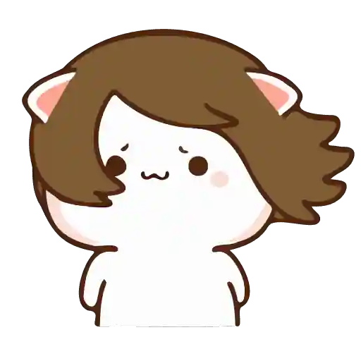 Sticker 21
