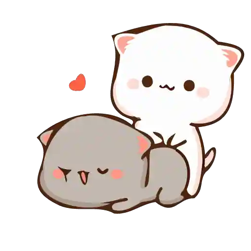 Sticker 22