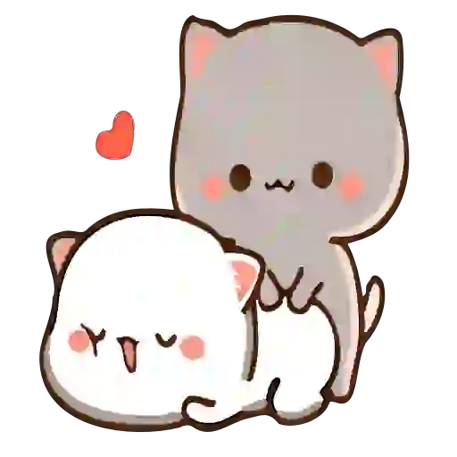Sticker 23