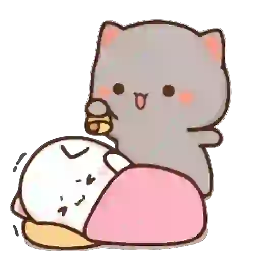 Sticker 24