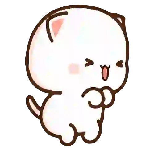Sticker 25