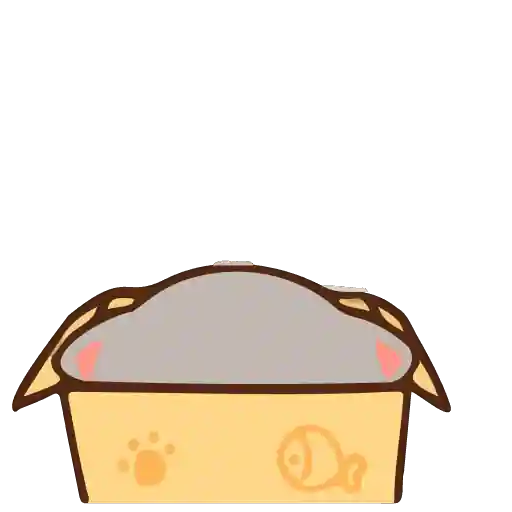 Sticker 26