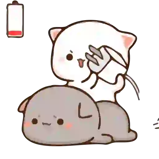Sticker 27