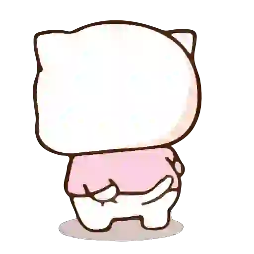 Sticker 28