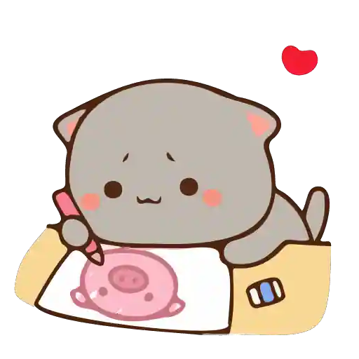 Sticker 29