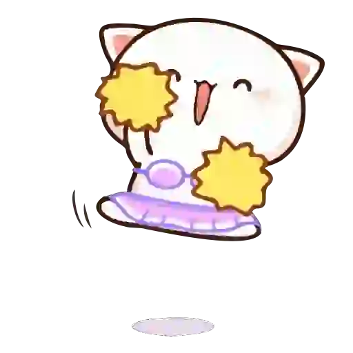 Sticker 3