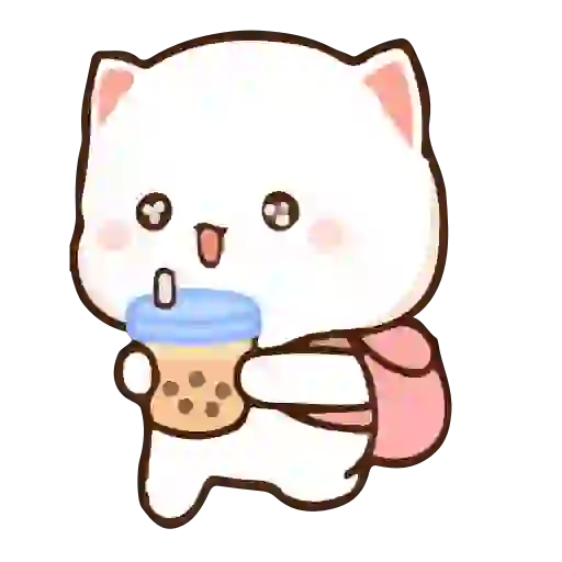 Sticker 30