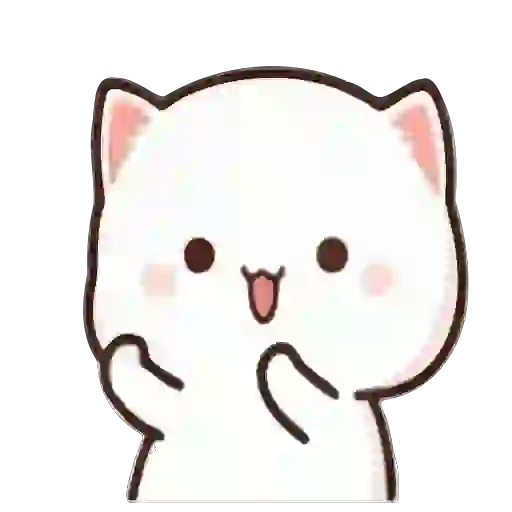 Sticker 4