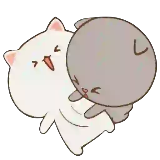 Sticker 5