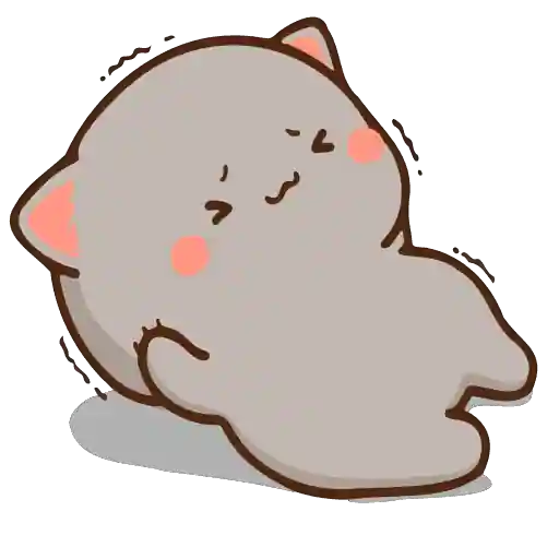 Sticker 6