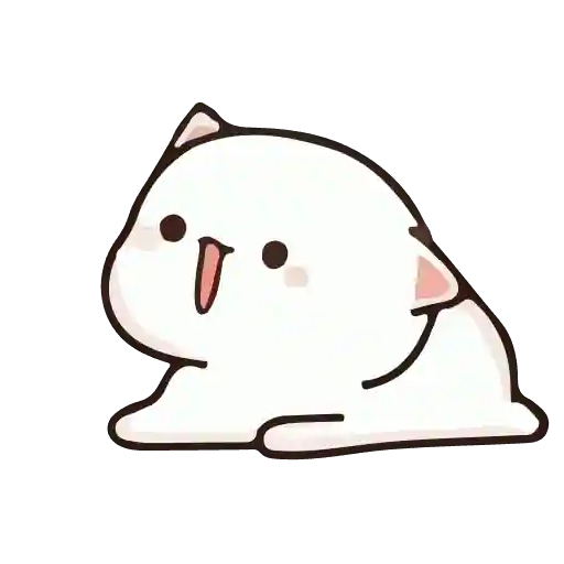 Sticker 7