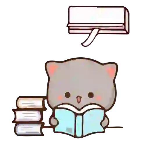 Sticker 8