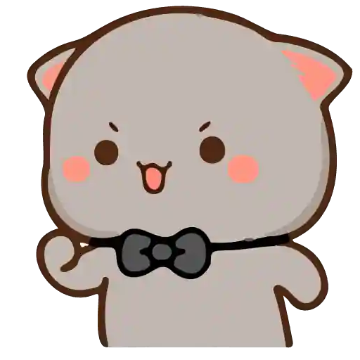 Sticker 9
