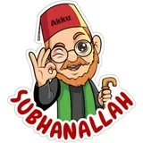 Sticker 11