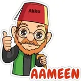 Sticker 14