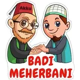 Sticker 15
