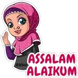 Sticker 2