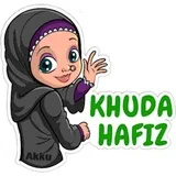 Sticker 20