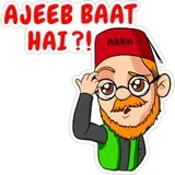 Sticker 30