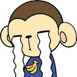 Sticker 10